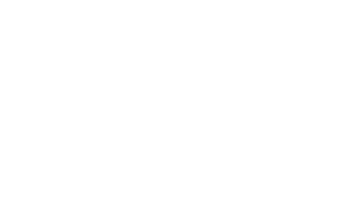 Honey & Kin