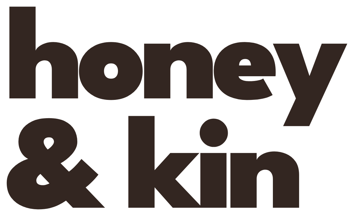 Honey & Kin
